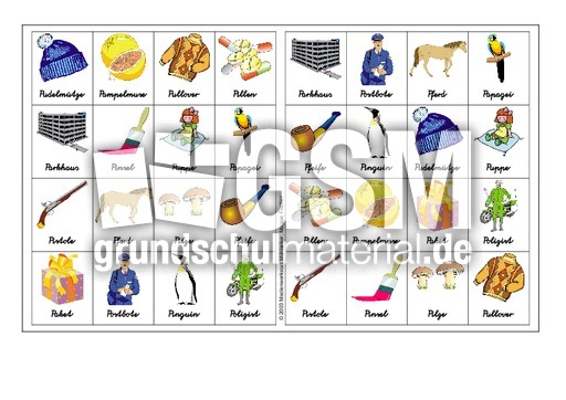 Bingo 10 b.pdf